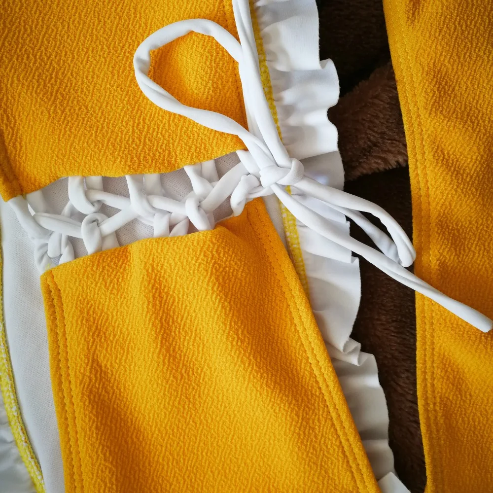 7745143879_1076766436