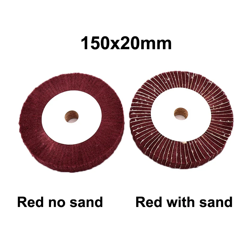 8811803648_474776990