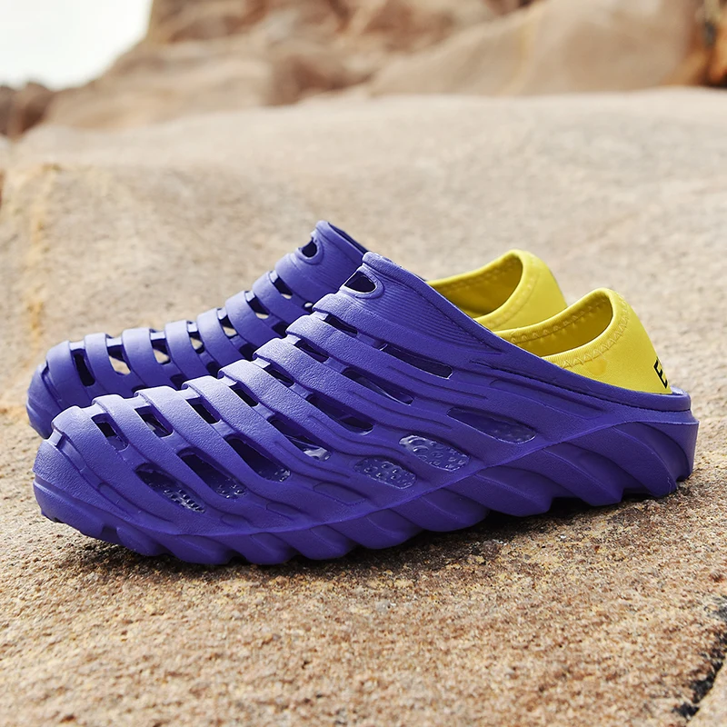 30