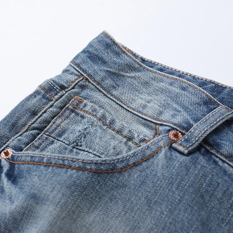 men's clothing clothes