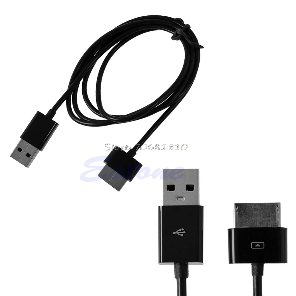 3 0 Usb Charger Data Cable Cord 36pin For Asus Tablet Tf600 Tf600t 
