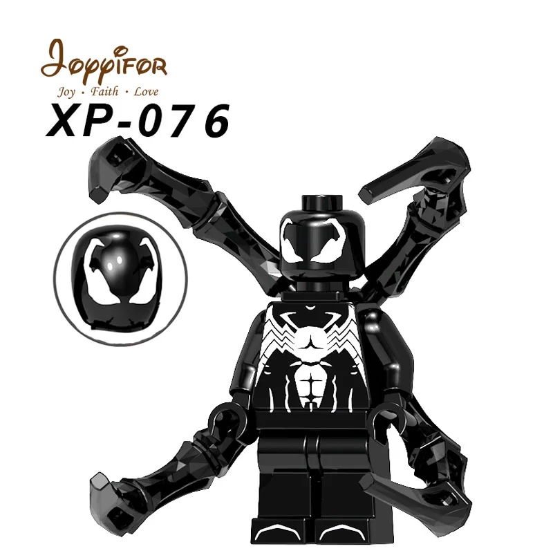 XP076