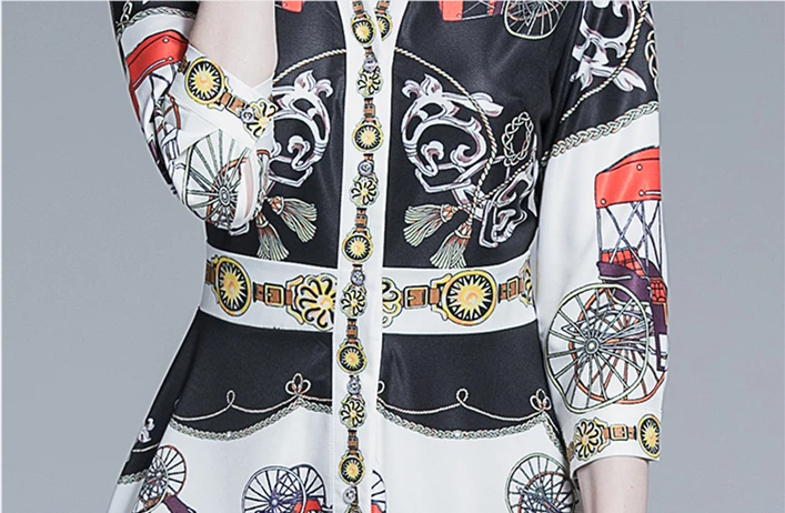 O1CN014nKUB22A3pfShIC0B_!!322858148_副本