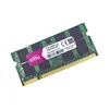 KEFU 1 gb 2 gb 4 gb ddr2 667 Mhz pc2-5300 sodimm ordinateur portable, ddr2 667 2 gb pc2-5300s dimm ordinateur portable, mémoire ram ddr2 2 gb 2g 667 mhz sdram ► Photo 3/5