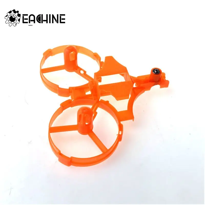 

Original Eachine E016F Lower Body Cover Shell RC Drone Quadcopter Spare Parts