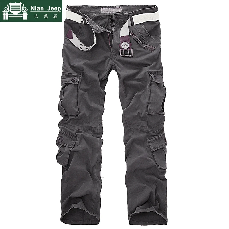 plus size windbreaker pants