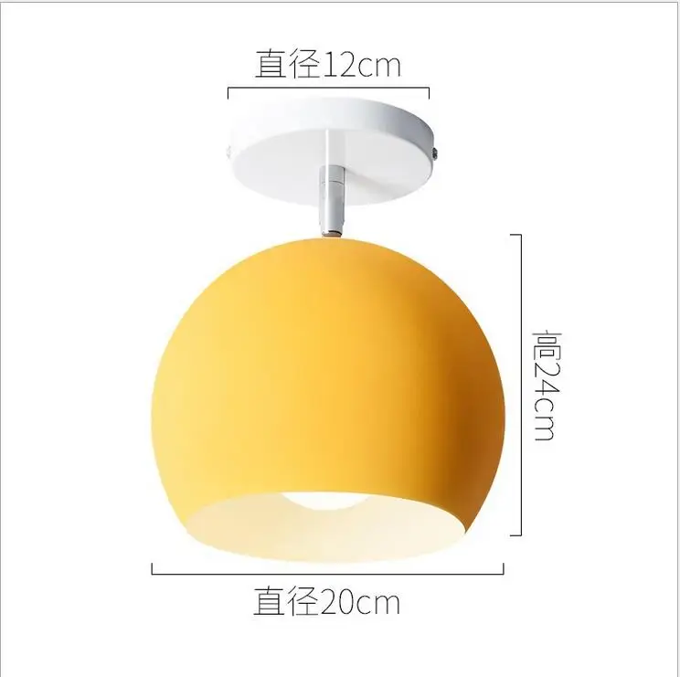 QQ20180914101423