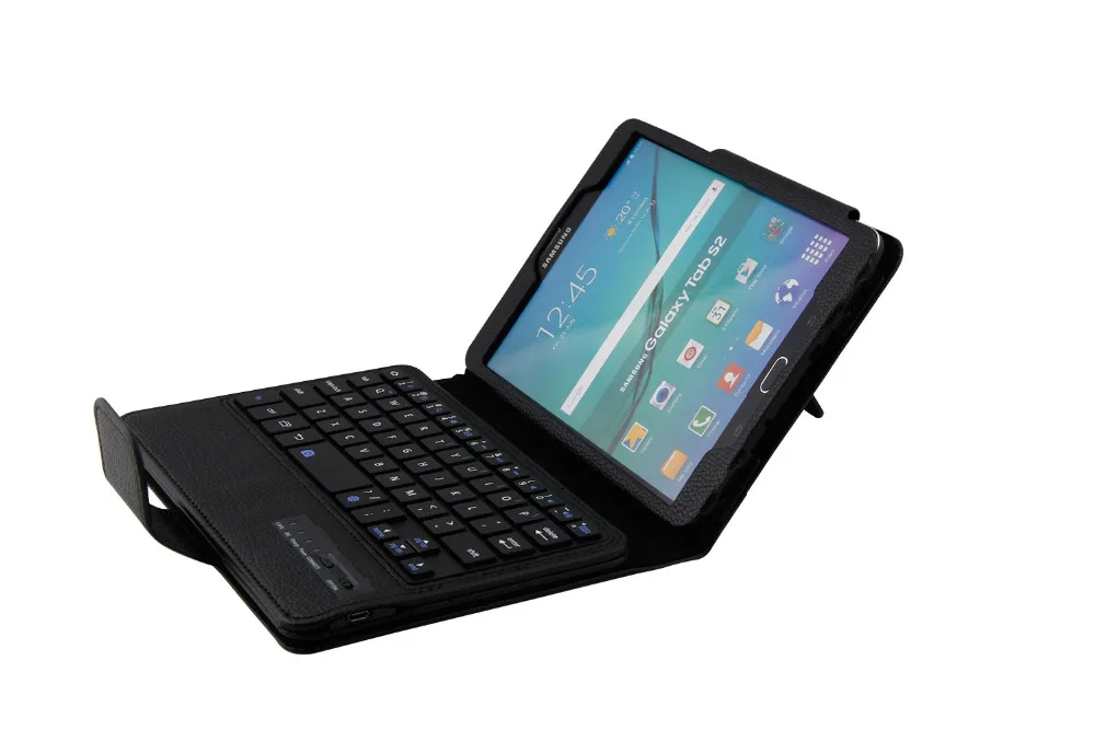 Tab.S2 8T710(SA710) (36)