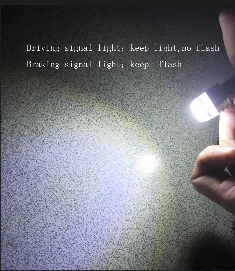 HTB1aZ_TKpXXXXbHXFXXq6xXFXXXa