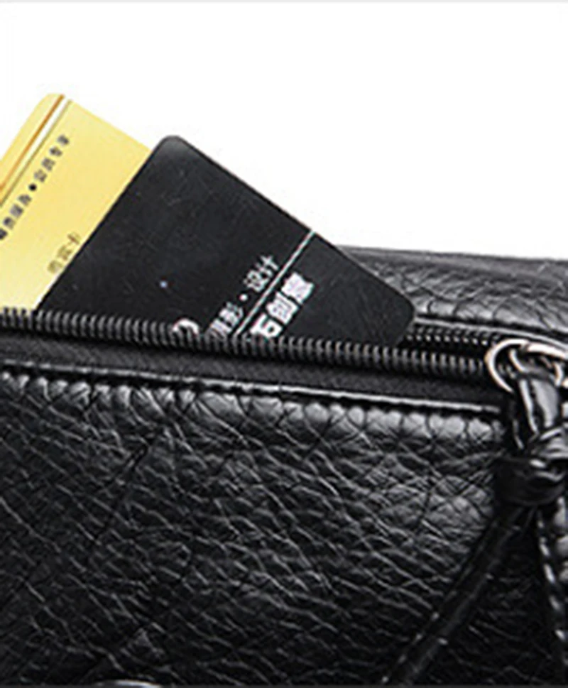 20171018_105815_010 - 