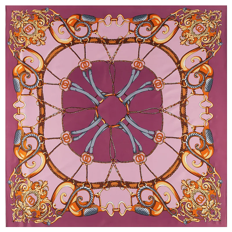 11473964221_1374376050