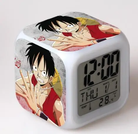35