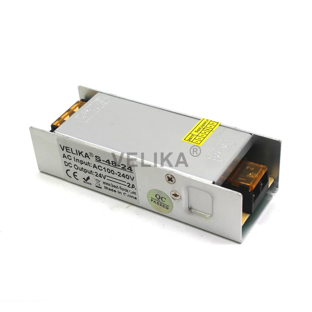 24V48W-3