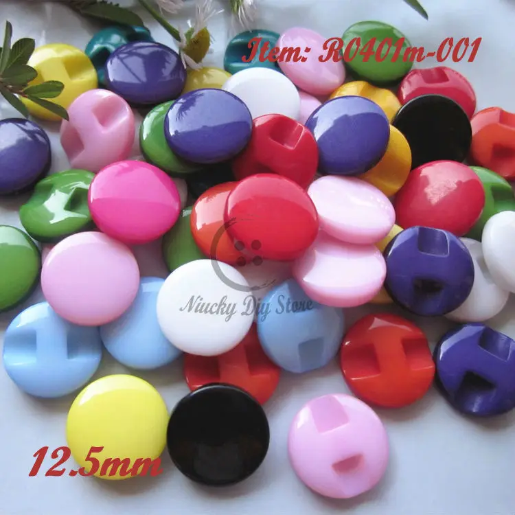 R0401m-001
