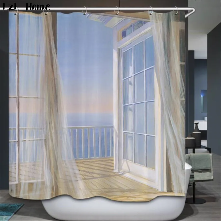 20100-shower curtain-