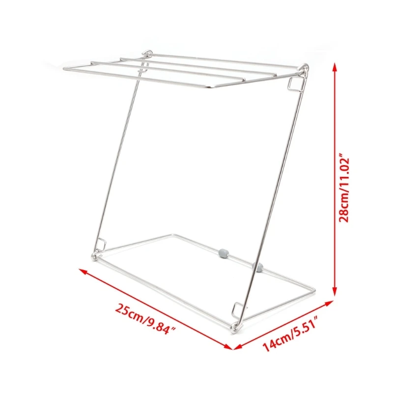5AC700065-8