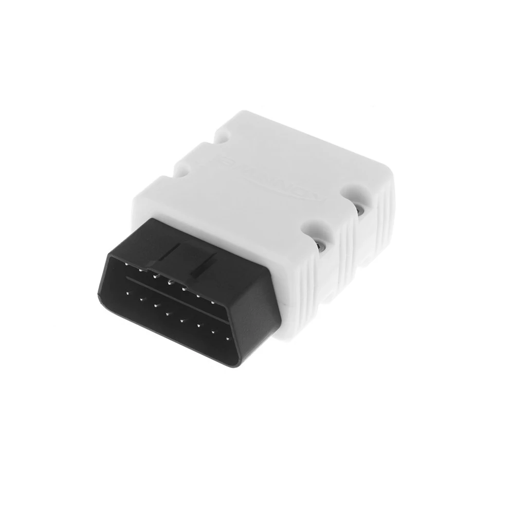 OBDII сканер Konnwei KW902 Bluetooth/Wi Fi ELM327 V1.5 V2.1 PIC18F25K80|elm 327 obd2|mini elmmini elm |