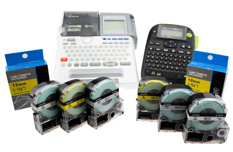 Принтер Epson Lw400 Купить