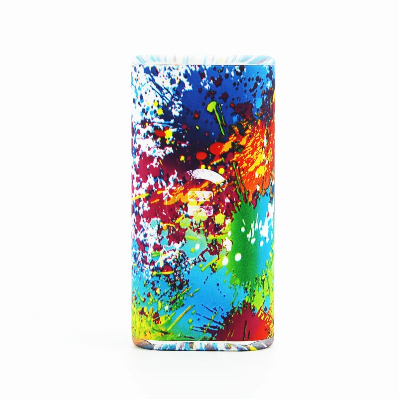 Hugo Vapor Rader Mage 218W Box Mod-2