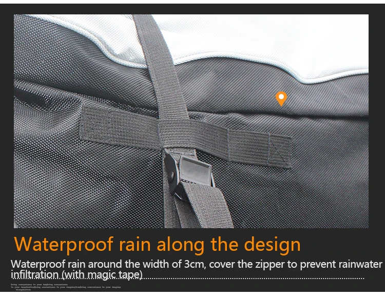 roof-luggage-bag_12