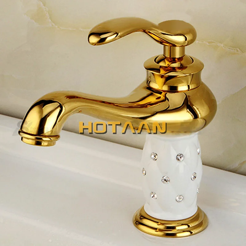 com diamante cristal corpo torneira novo luxo