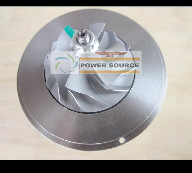 Turbocharger Core Turbocharger Cartridge Turbocharger Chra TURBO CHRA Cartridge Core 49177-01515 49177-01512 (5)