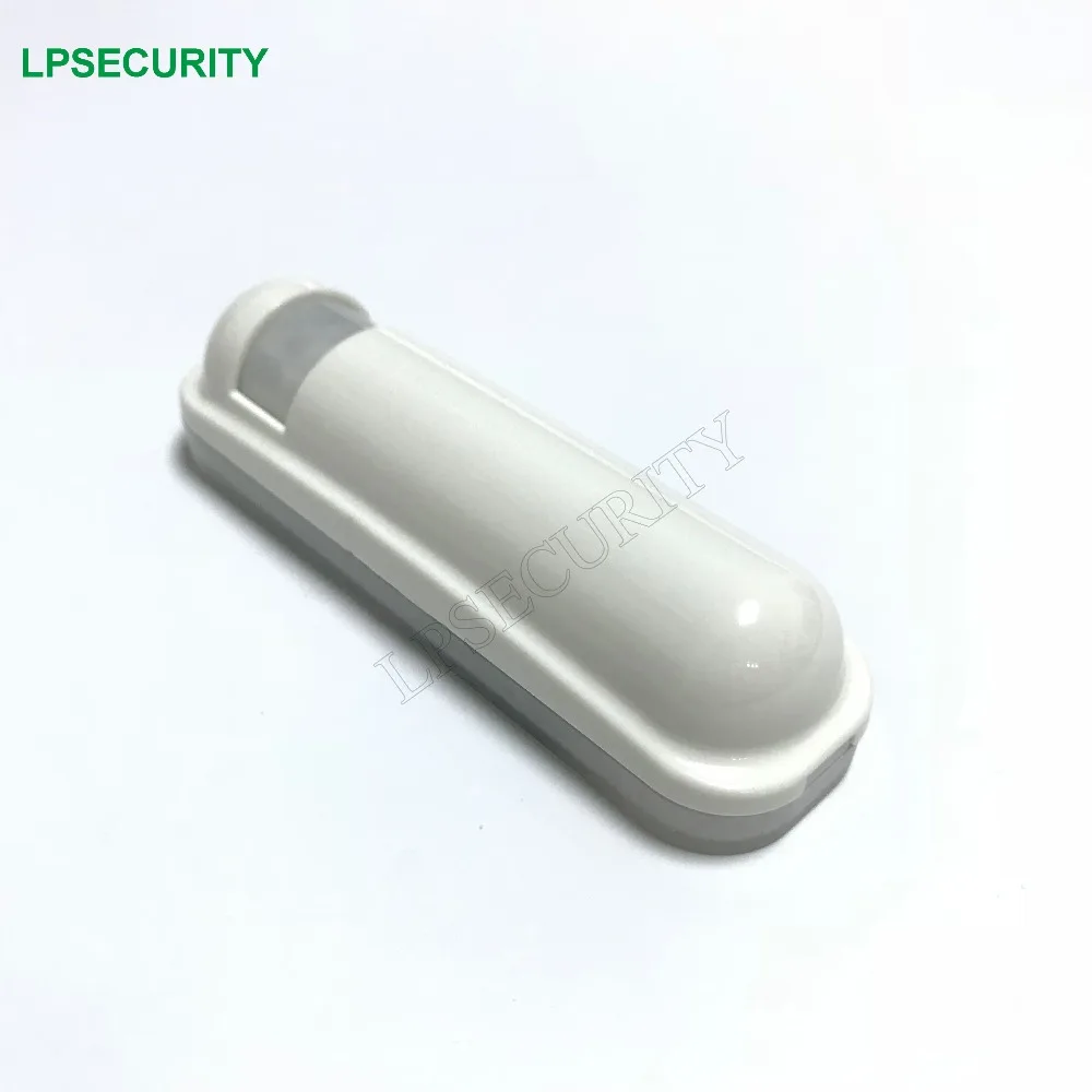 TSP01-LP-2