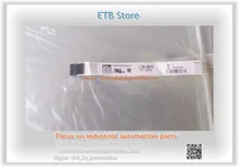 New 22.0 inch 5 Wire Touch Screen SCN-AT-FLT22.0-F01-OH1-R E084495 Touch Screen glass