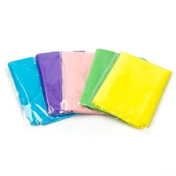 

Fitness Exercise Stretch Band Strap Wide Portable TPE Elastic Belts Fitness Yoga Strength Stretching Training Accessories