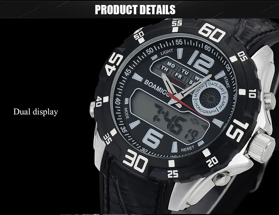 F603black_06
