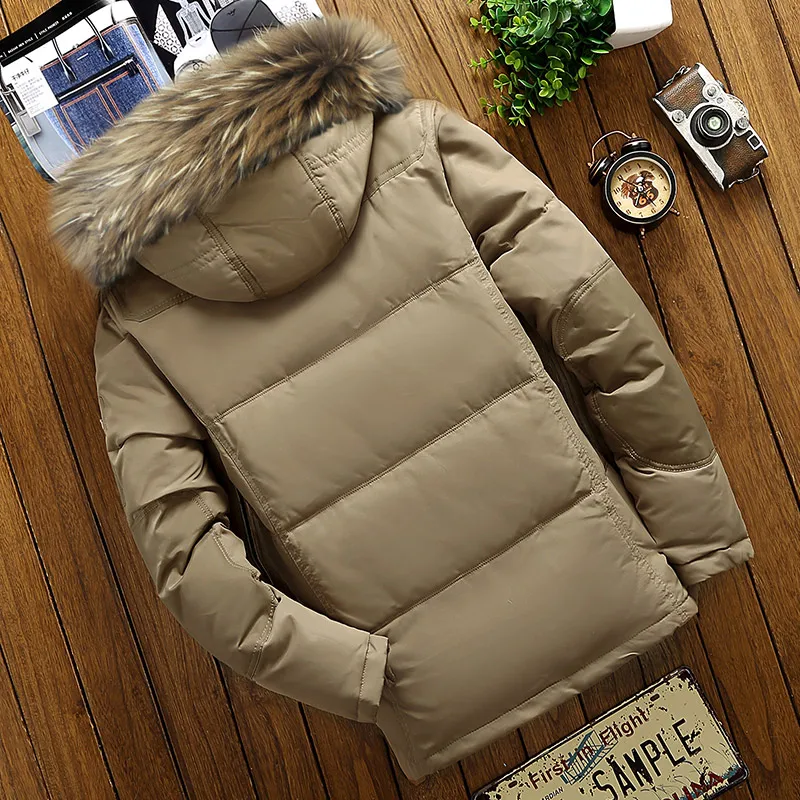 2018-New-Men-s-Winter-Duck-down-Jackets-Mens-Loose-down-jacket-Fur-Hooded-Thick-Warm(1)