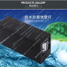 Светодиодный светодио дный бар KTV проход открытый моделирующий прожектор