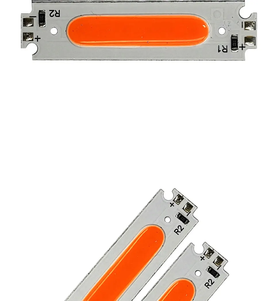 24v cob led light chip  (4)