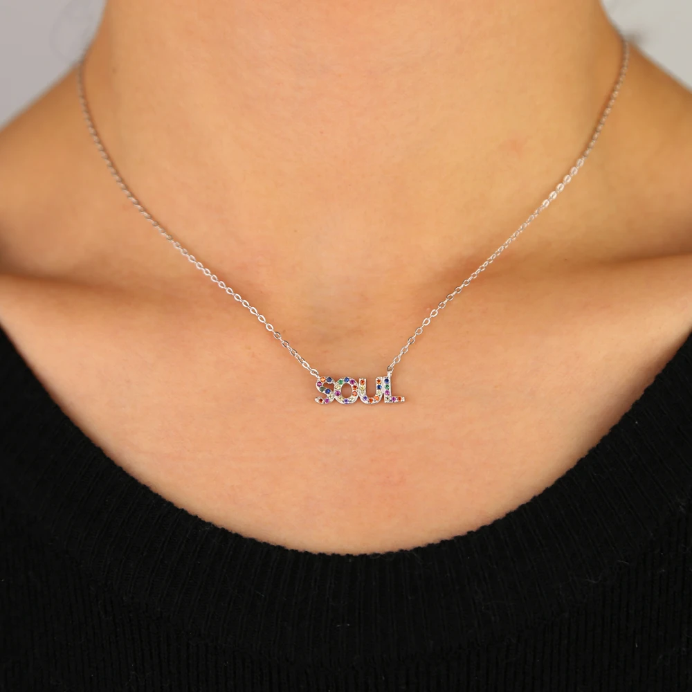 silver H 41+5cm (6)