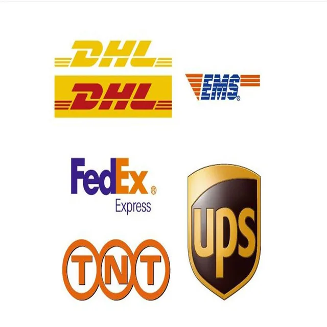 Cheap European UPS duty free, guaranteed 100% no tax, hubs upgrade link spire upgrade link spread special shot link custom link 0 Cheap European UPS duty free, guaranteed 100% no tax, hubs upgrade link spire upgrade link spread special shot link custom link 0