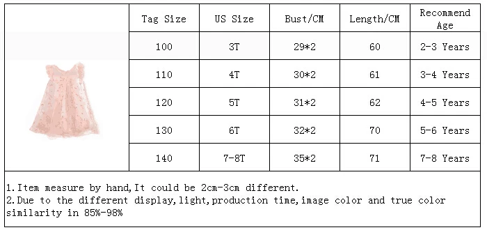 Cheap Vestidos
