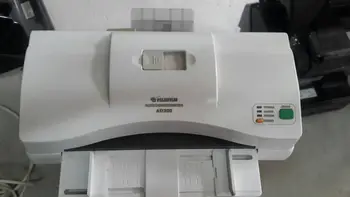 

Ad300 Fuji frontier minilab Densitometer used