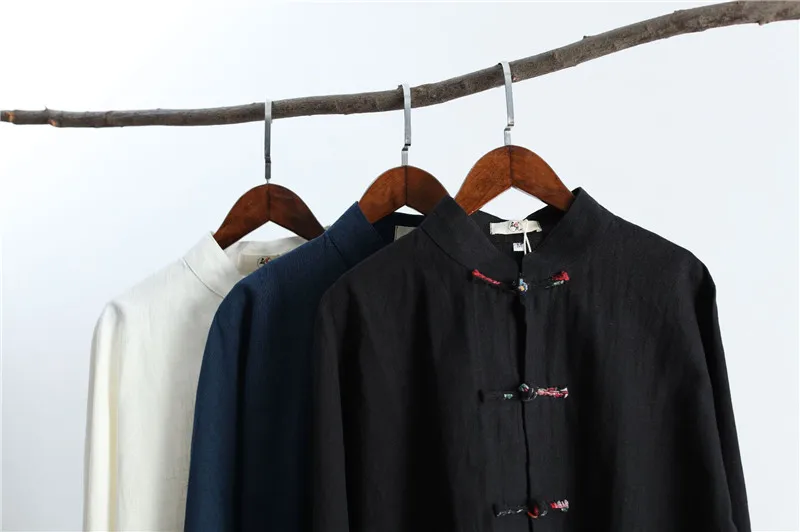 mf-65 plus size women blouse (18)