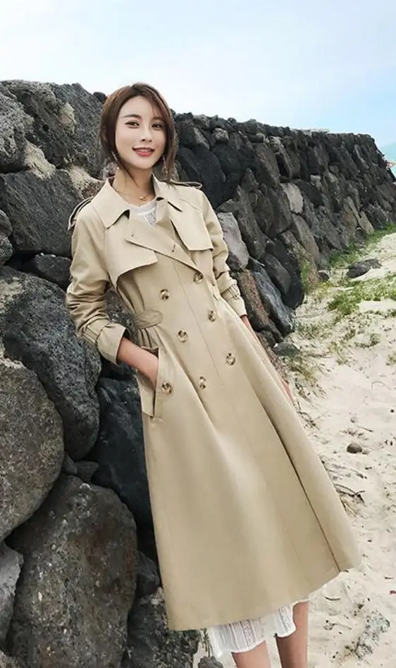 QQ20180811164947