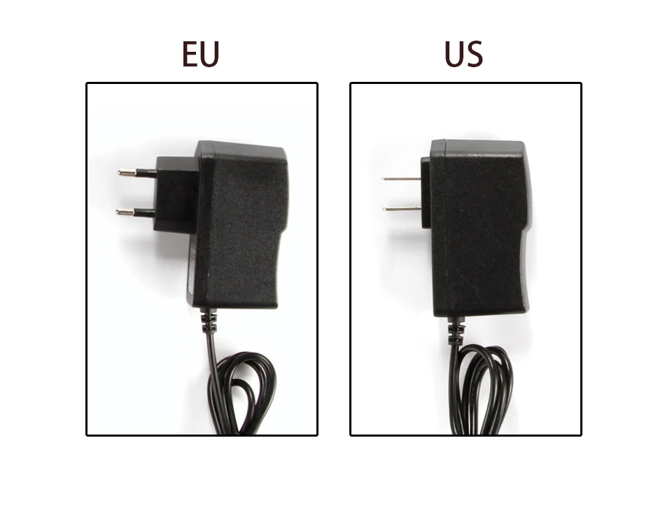 3-产品介绍-Banner-1