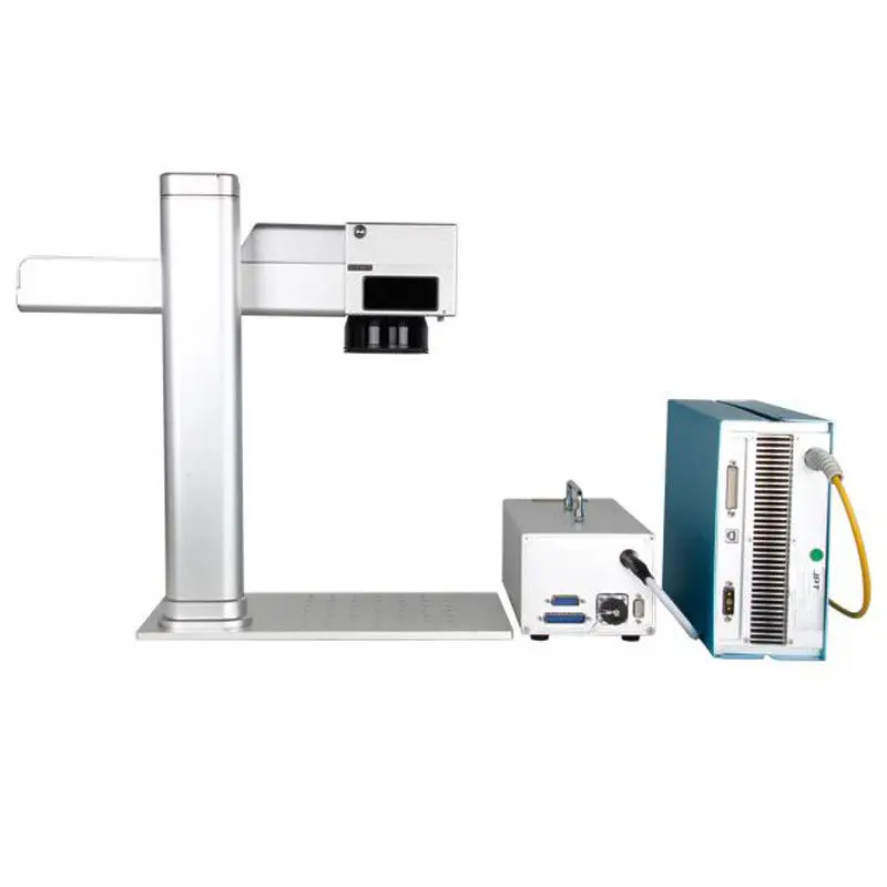 s-l1600 (5)