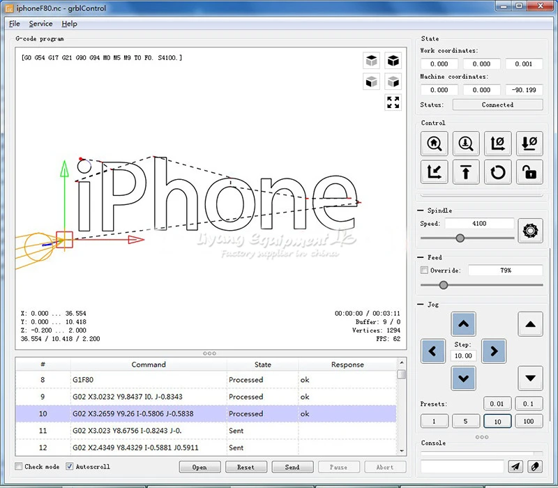 CNC 1610 (10)