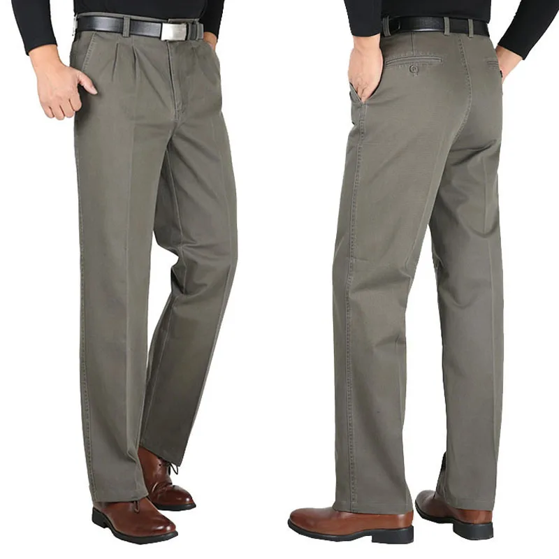 HTB1EUPDXh2rK1RkSnhJq6ykdpXaB