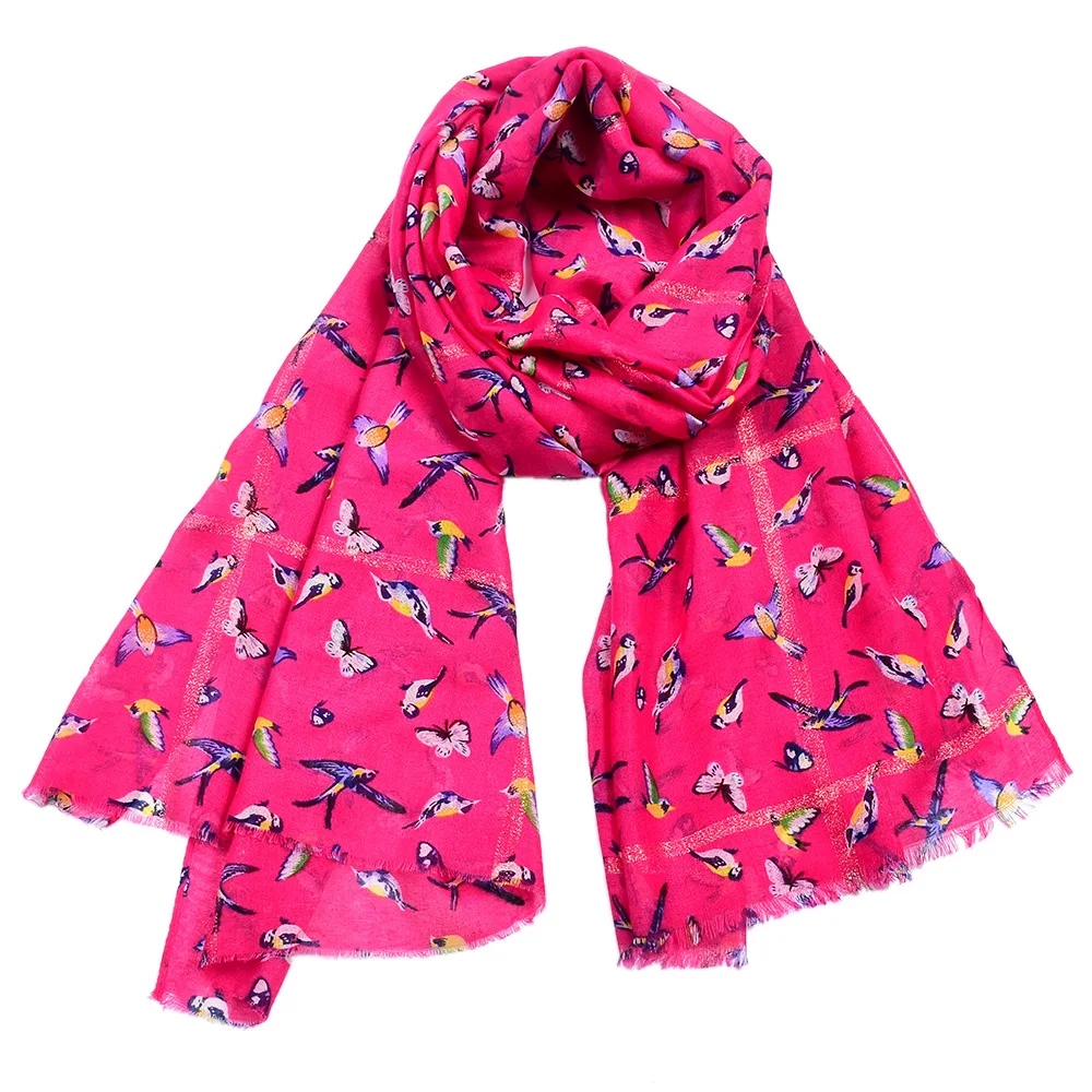 10598227462_1240059688