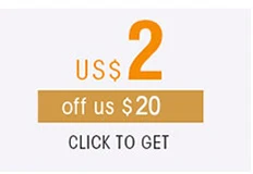 HTB1IFbQwndYBeNkSmLyq6xfnVXam_02