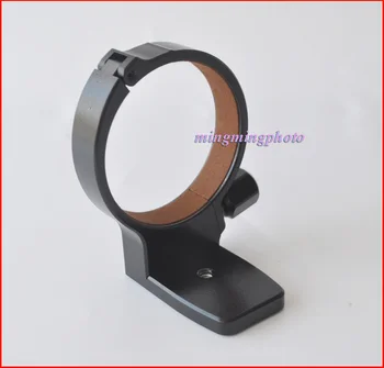 

68mm Tripod Mount Ring Lens Collar Support Adapter For Nikon AF-S 70-200mm F/4G ED VR Lens Replace RT-1 DSLR Camera Accessories