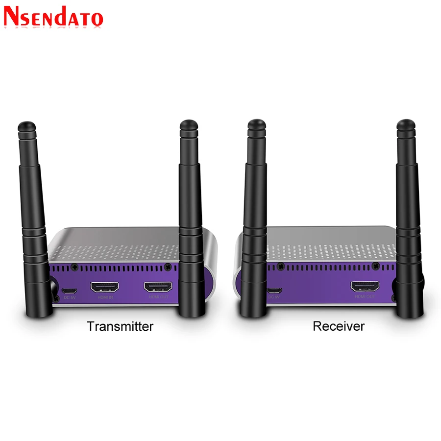 Measy Air Pro 3 (7)