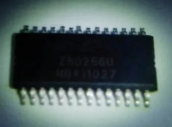 

Z8D256U Z8D256U TSOP28 Password key chip