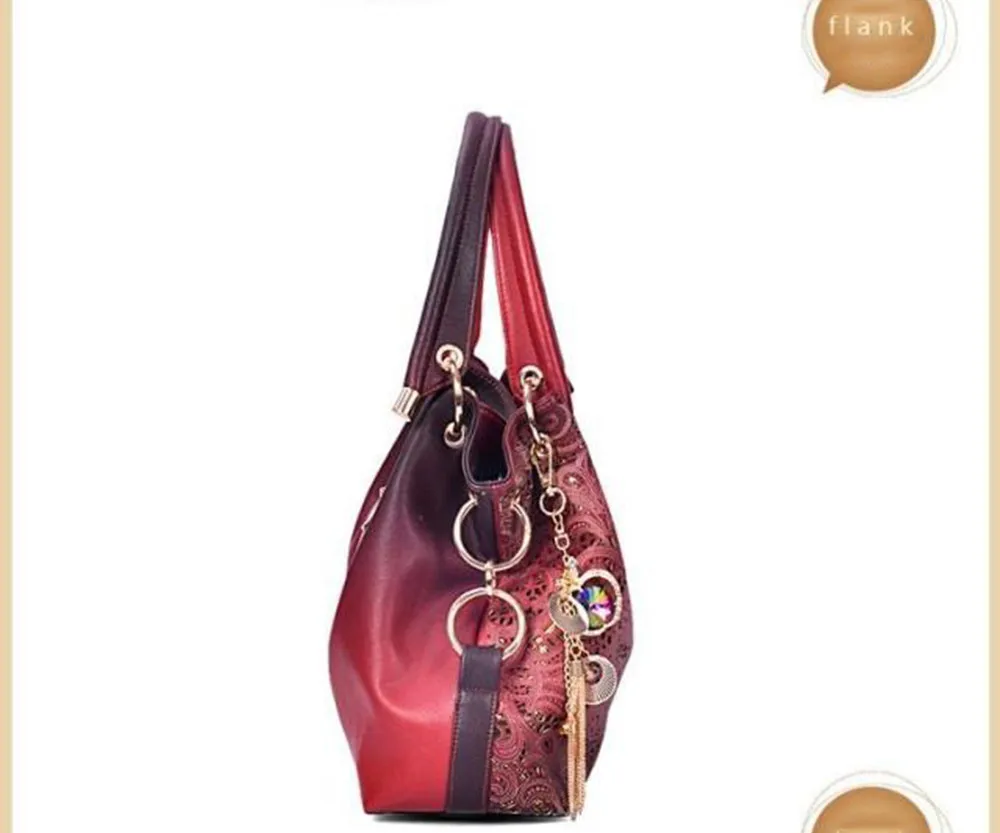 Сумка через плечо Aelicy женская из искусственной кожи|leather shoulder bag|vintage crossbody bagdesigner