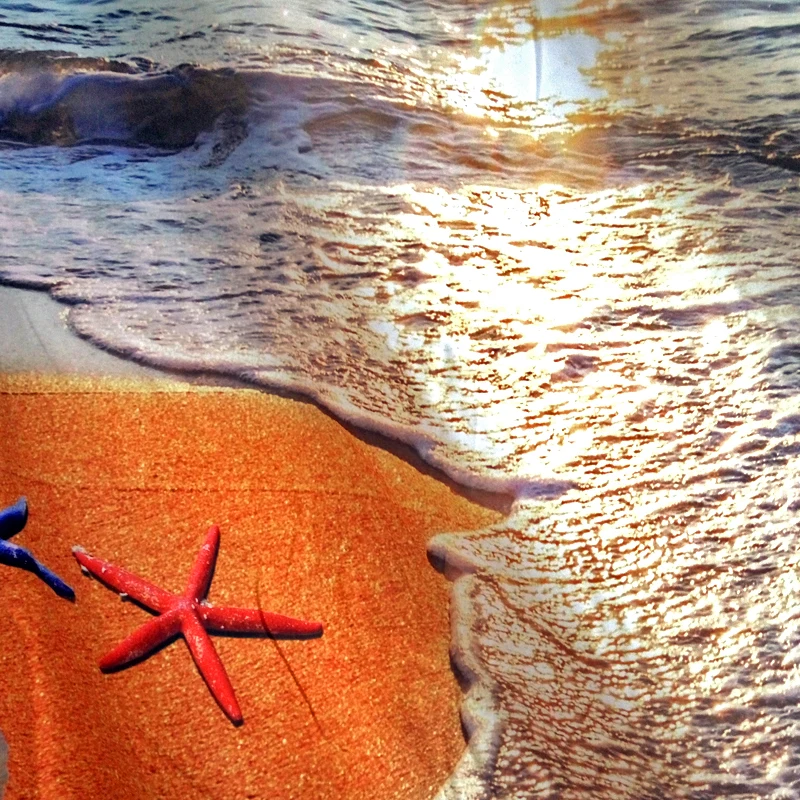 Настенные гобелены индийская МАНДАЛА ГОБЕЛЕН Золотой Пляж пейзаж Тай Чи в стиле хиппи бохо декоративный настенный ковер коврики для йоги